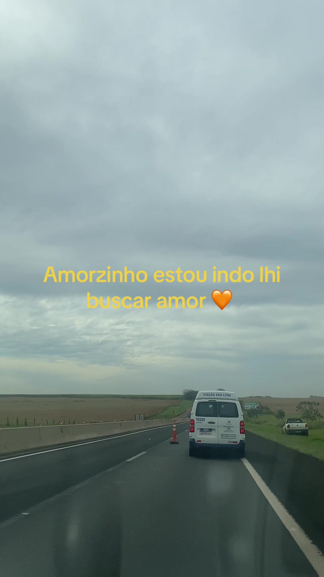 @andr.luis320