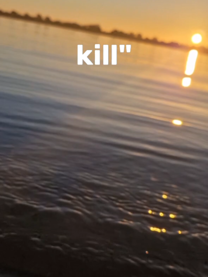 @chris