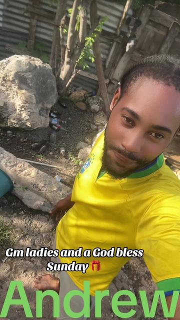 @Andrew🇯🇲