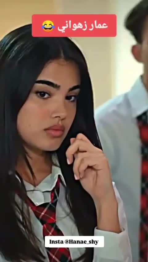 @aaamira