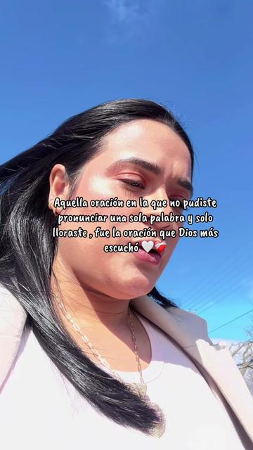 @vargas96g0