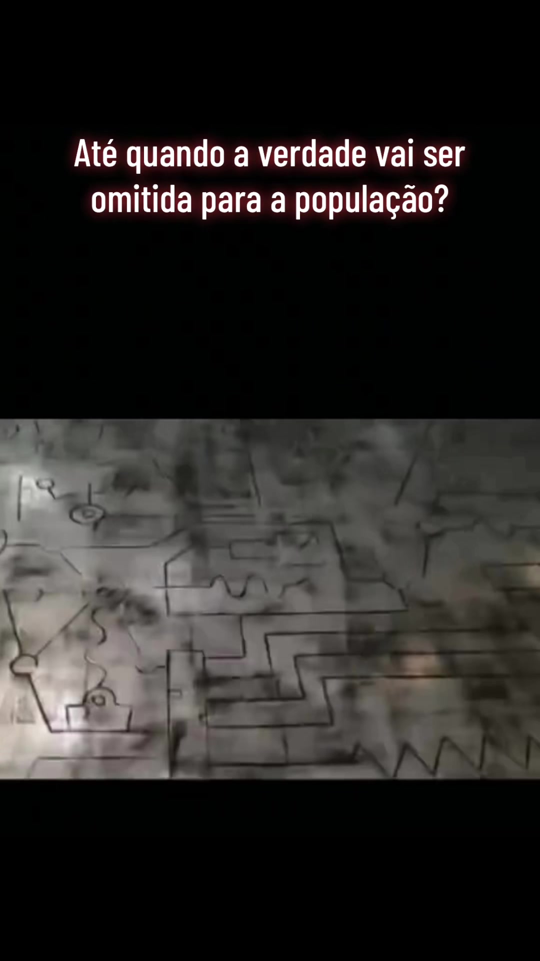 @Universo Alien&iacute;gena