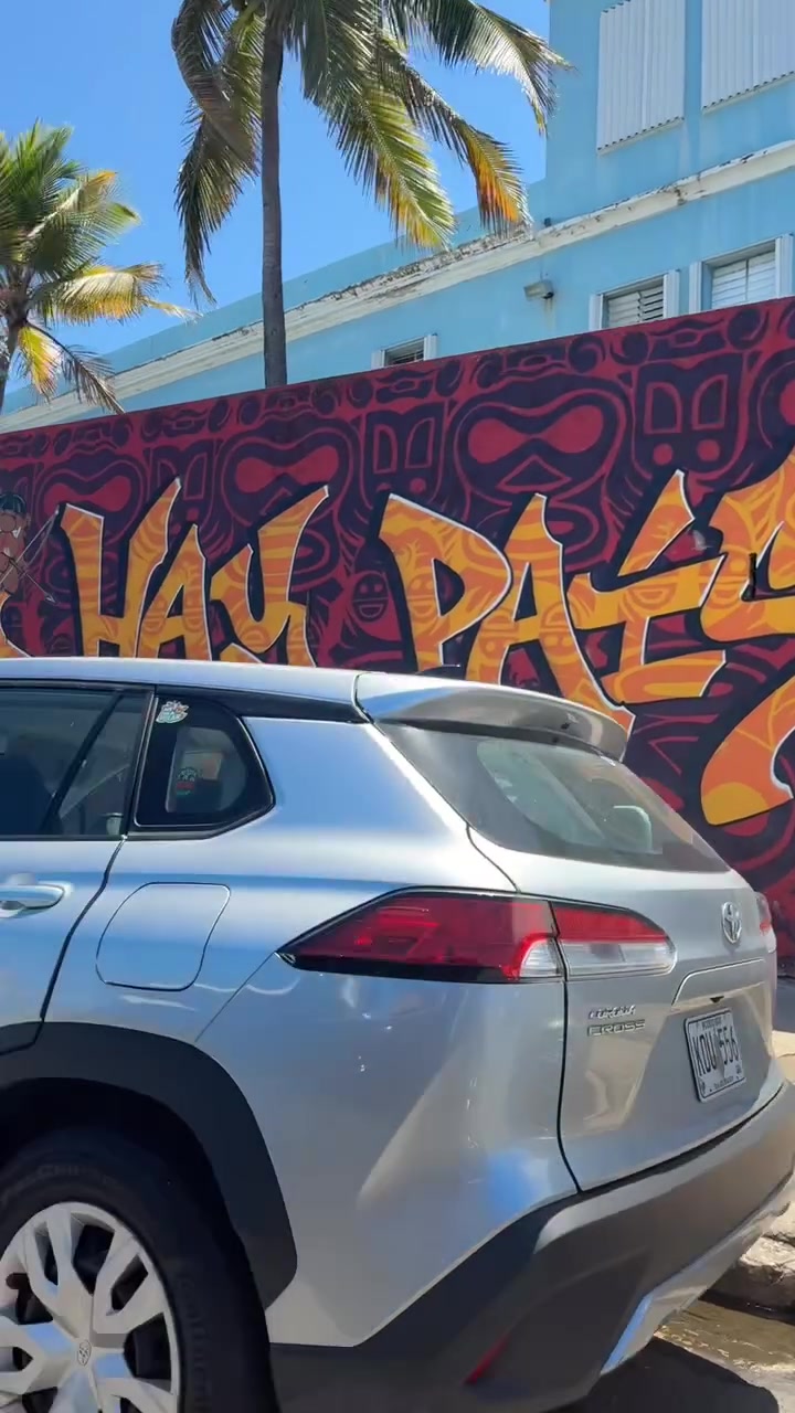 @Ceetatted405
