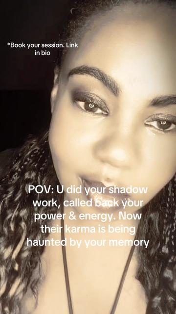 @coachtonyaslaton