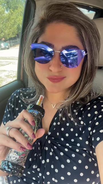 @Esha Alam Khan