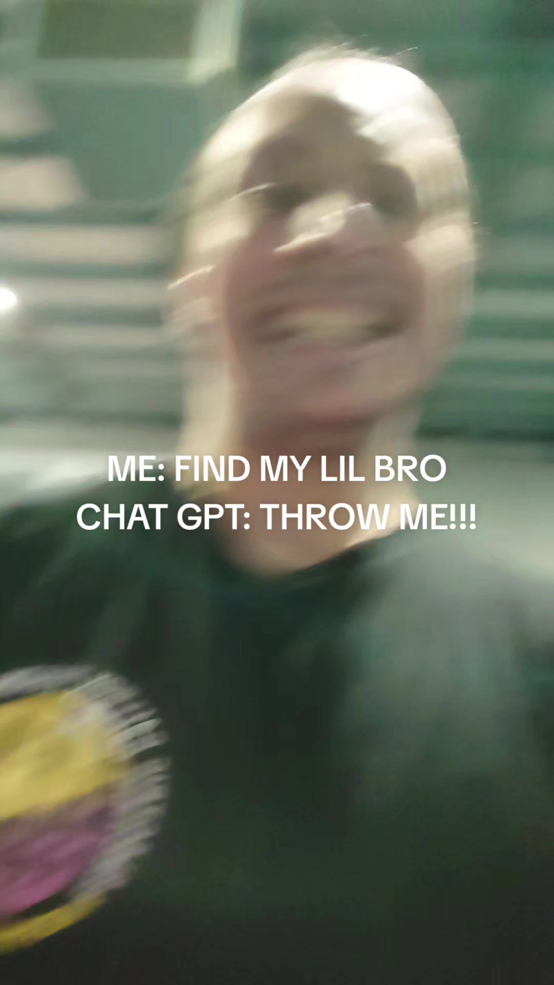 @juzzywuzzy