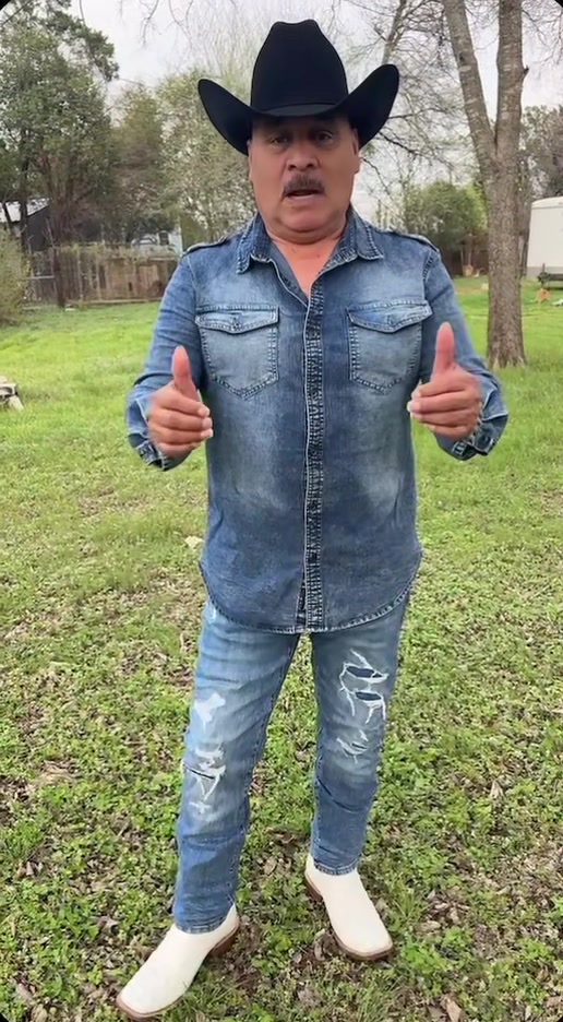@Juanyelterrordelnorteofficial