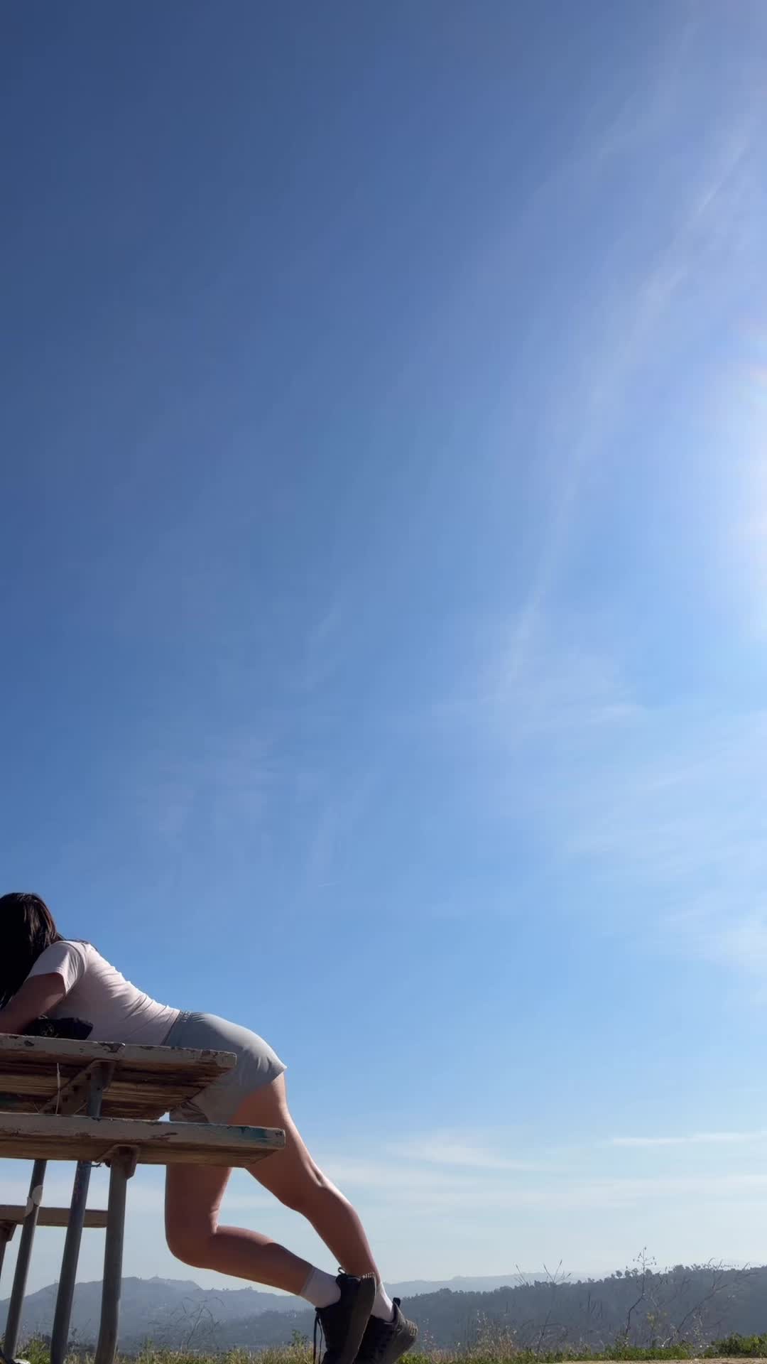 @EARTHCHYLD
