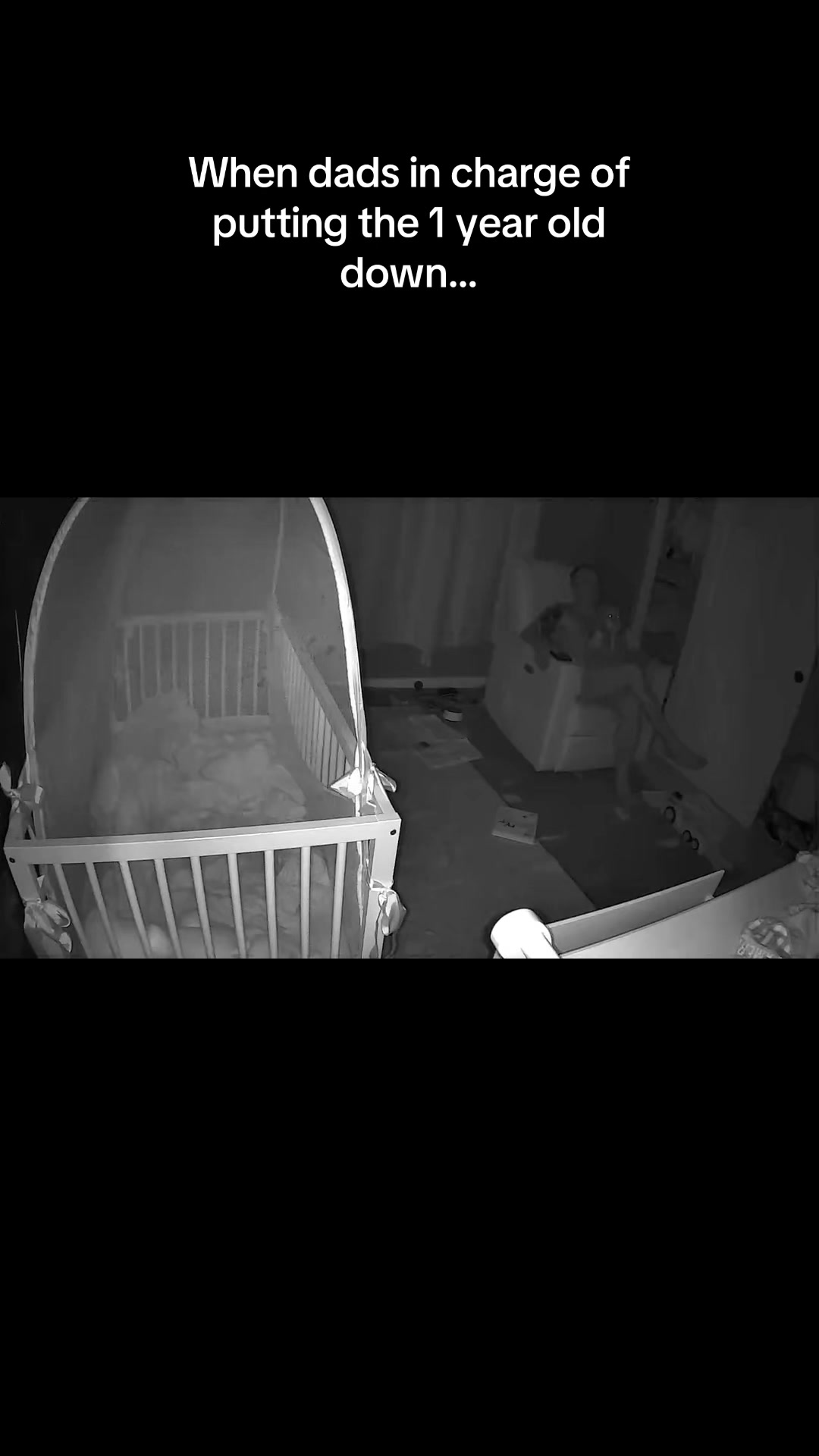 @Maddy | Fitness + Boy Mom