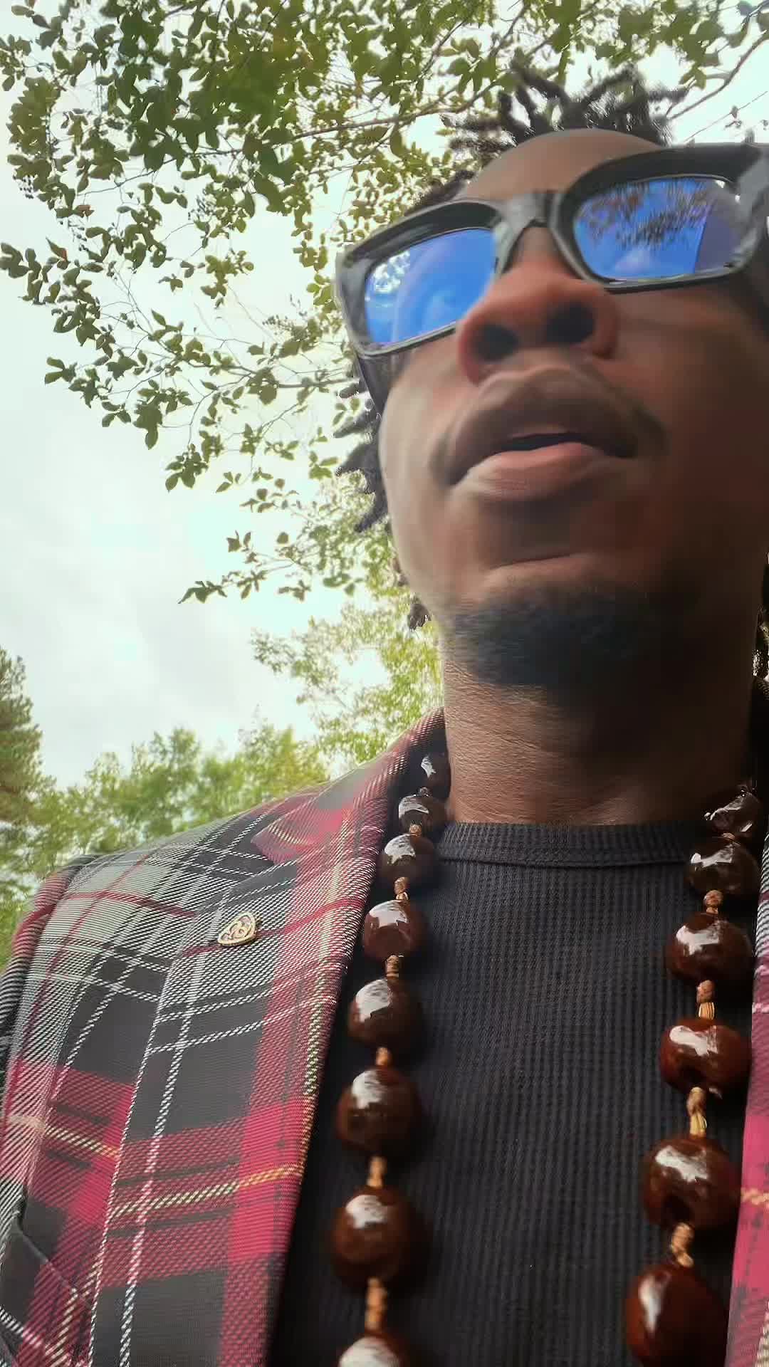 @branbran307