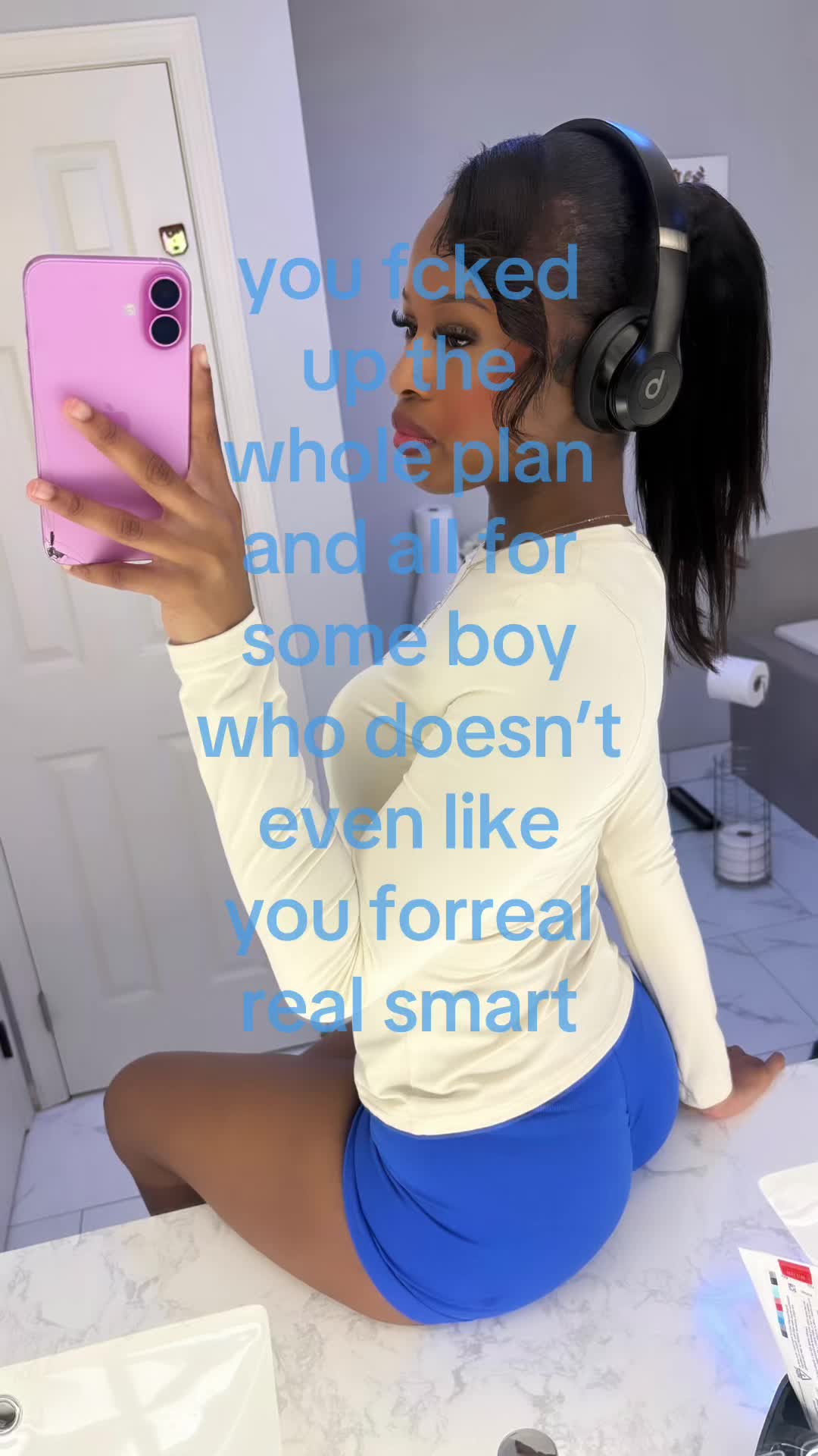 @idgaff
