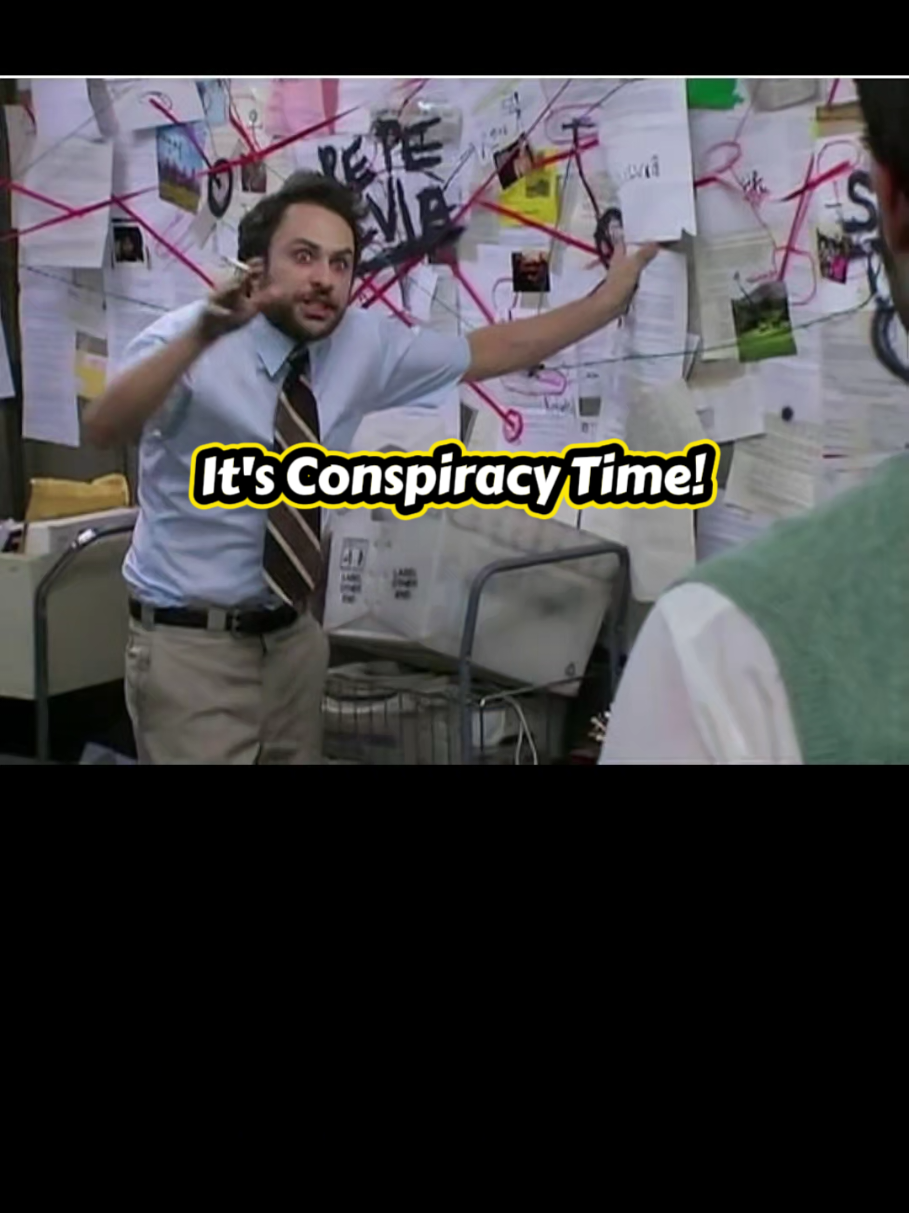 @Spoke Media