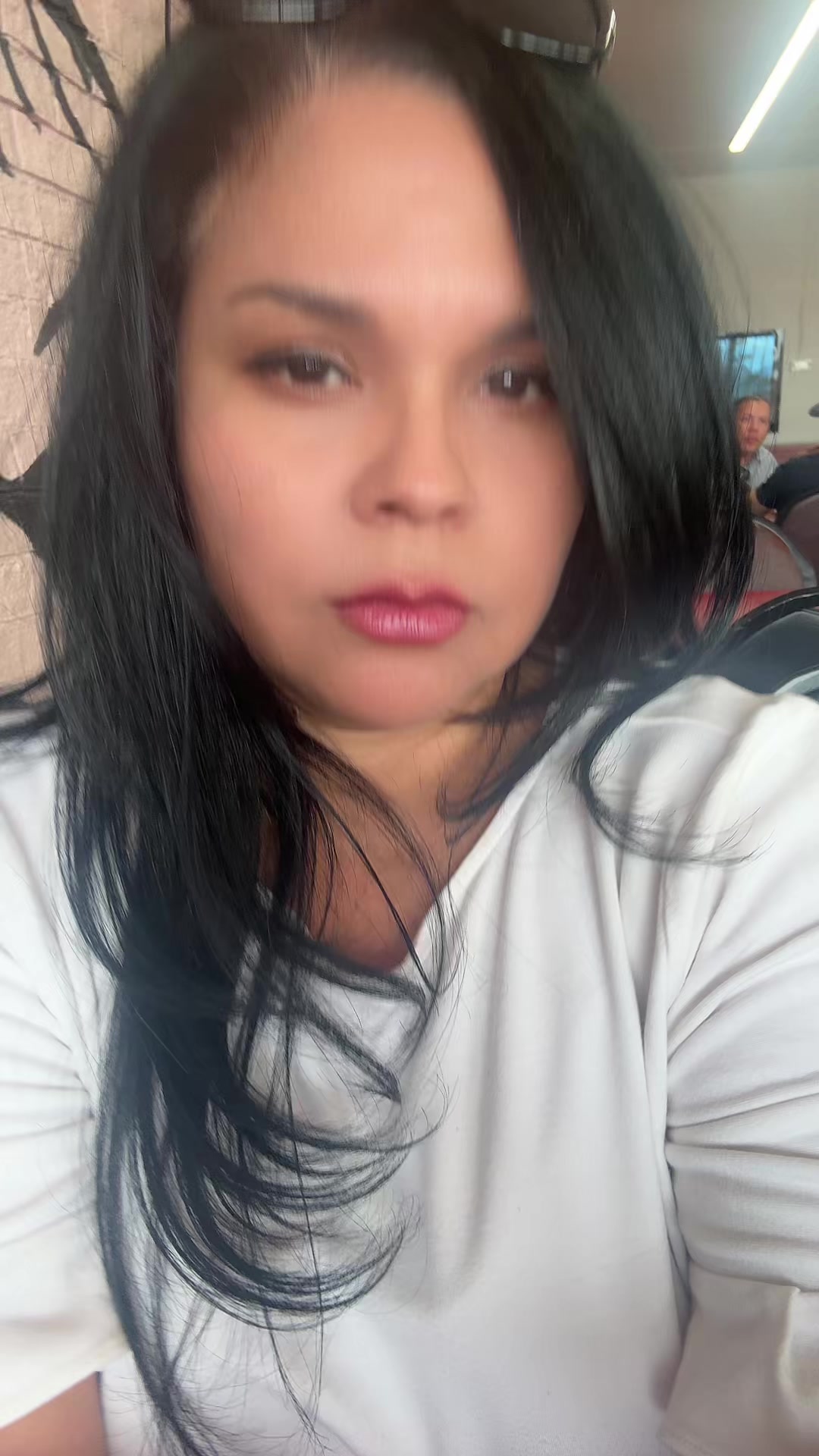 @✨🪞Jossy💋✨💅💄🎀