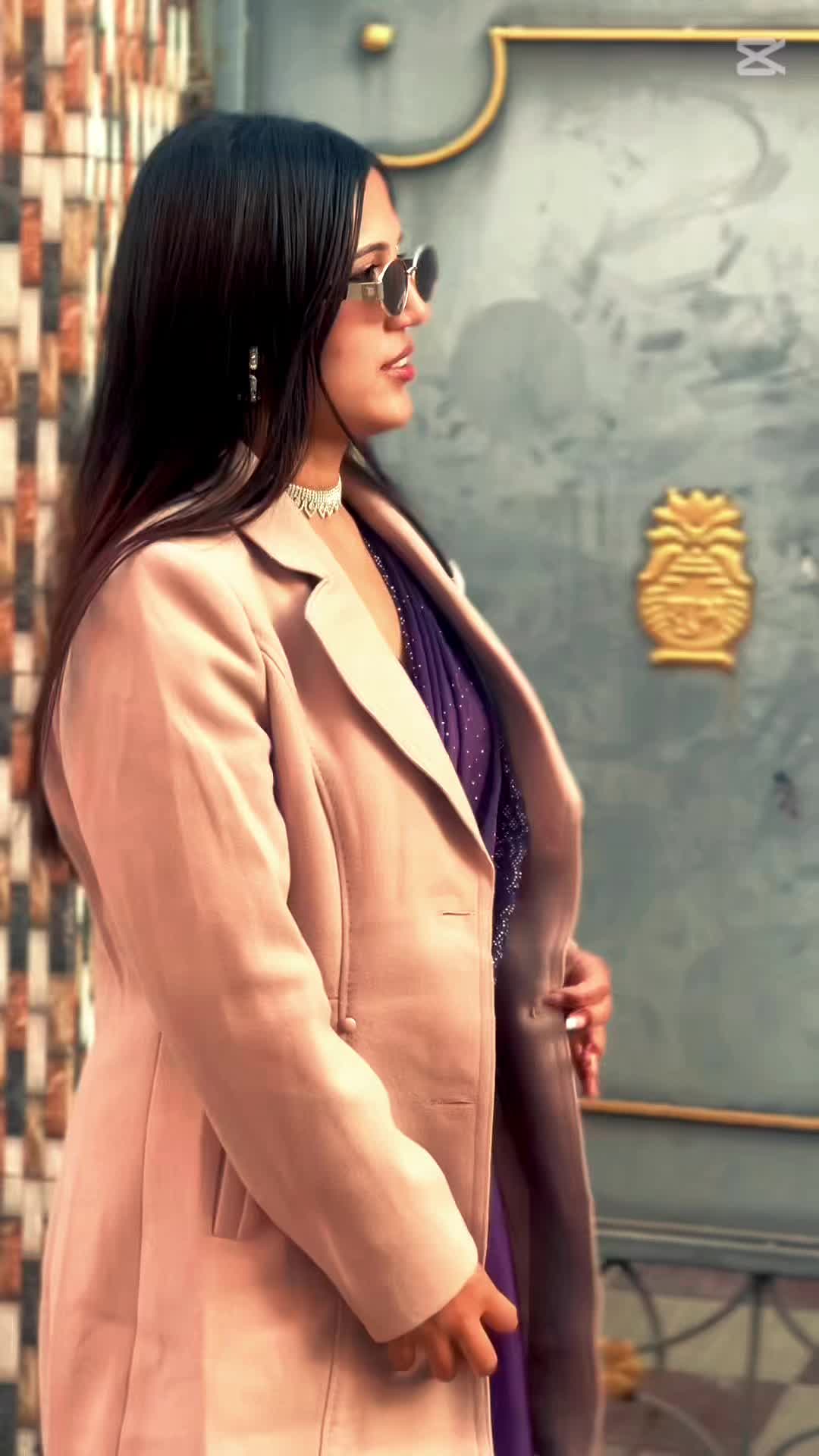 @𝓐𝓷𝔃𝓪𝓷𝓪 💫💜