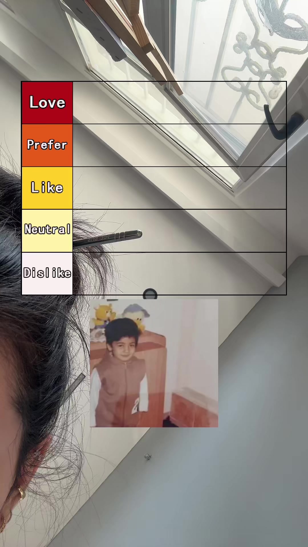 @din4m_