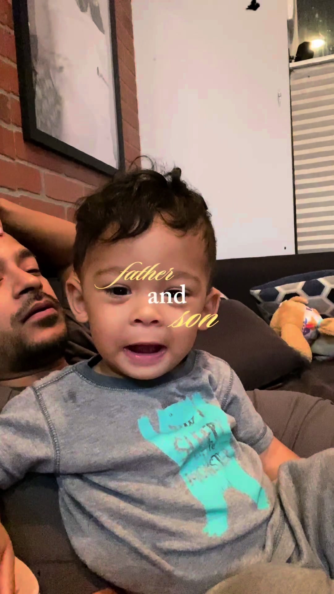 @aylan_akira