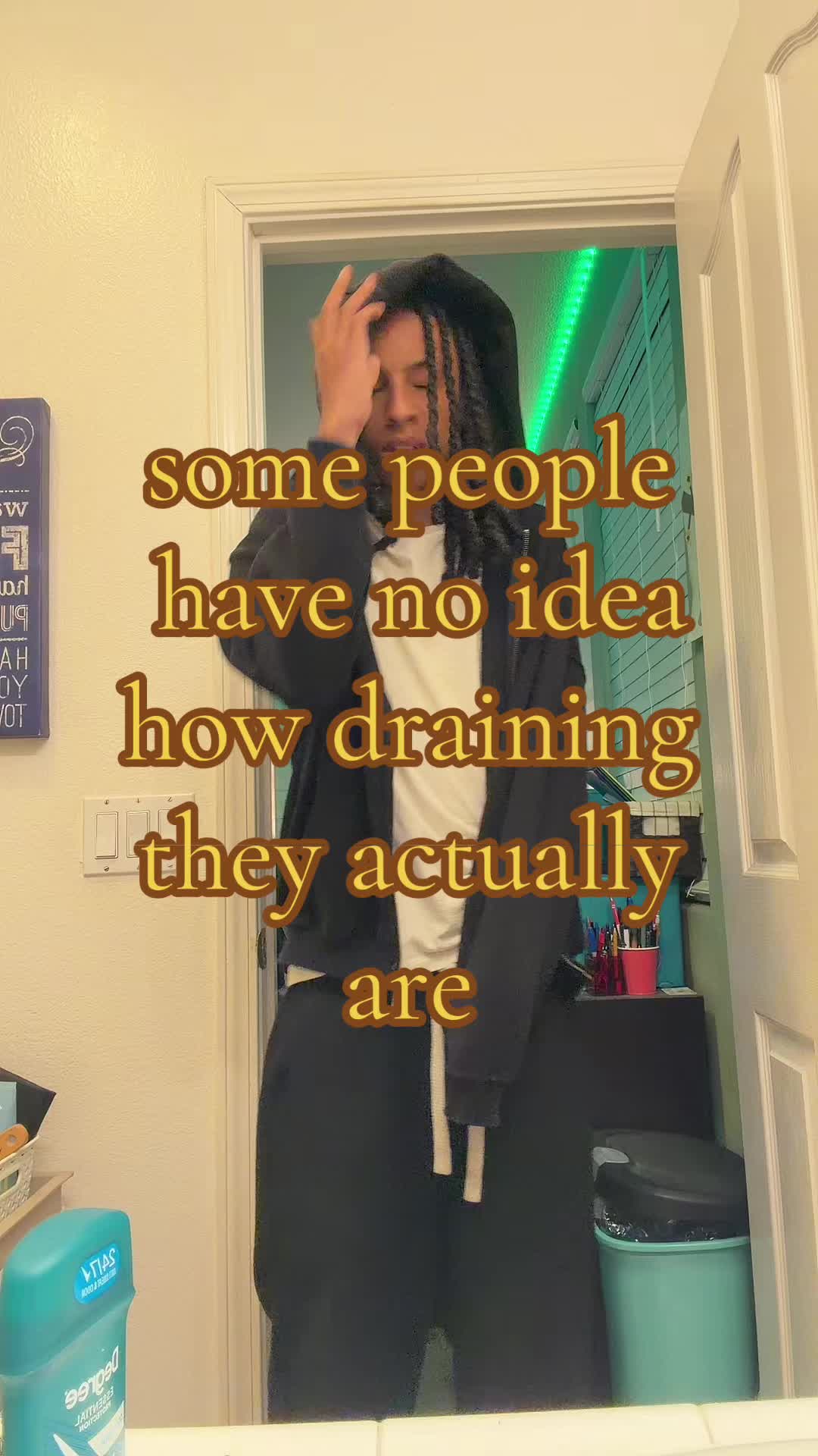 @BXM