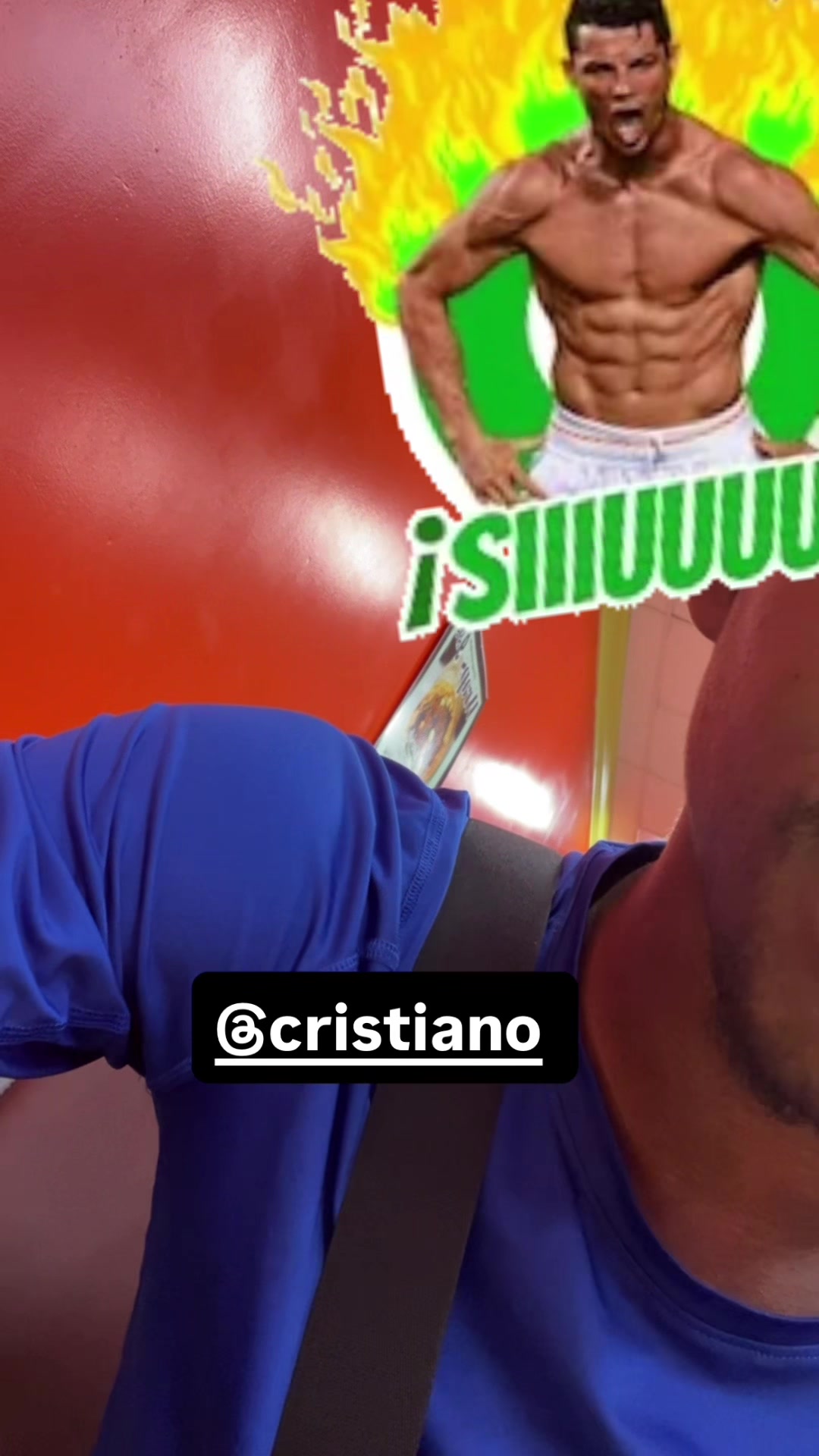 @Victor