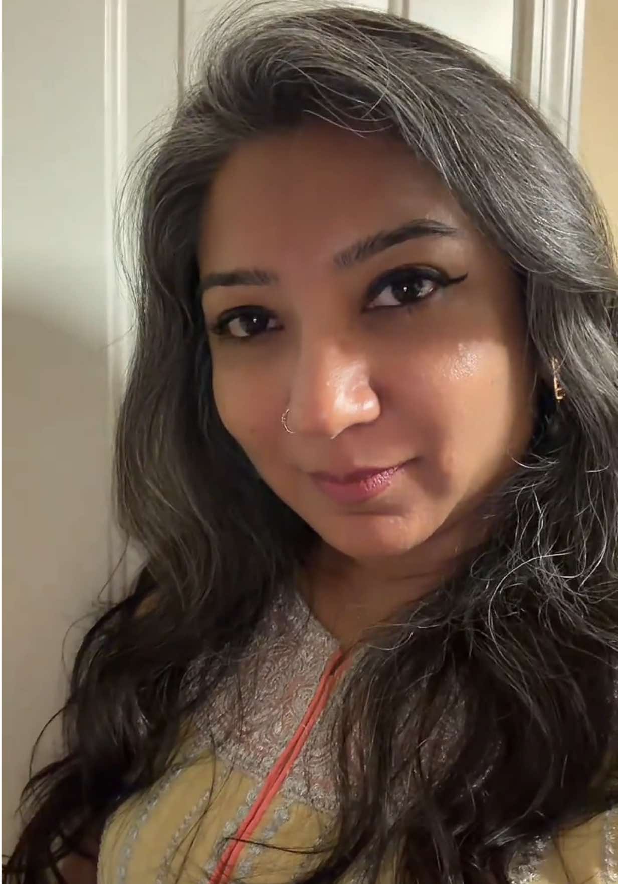 @Munira Karimi