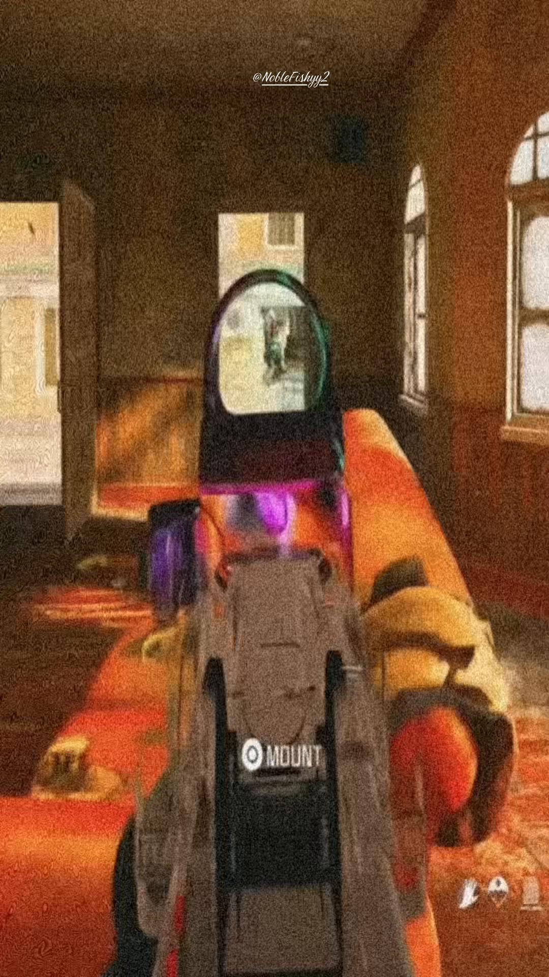 @noblefishyy