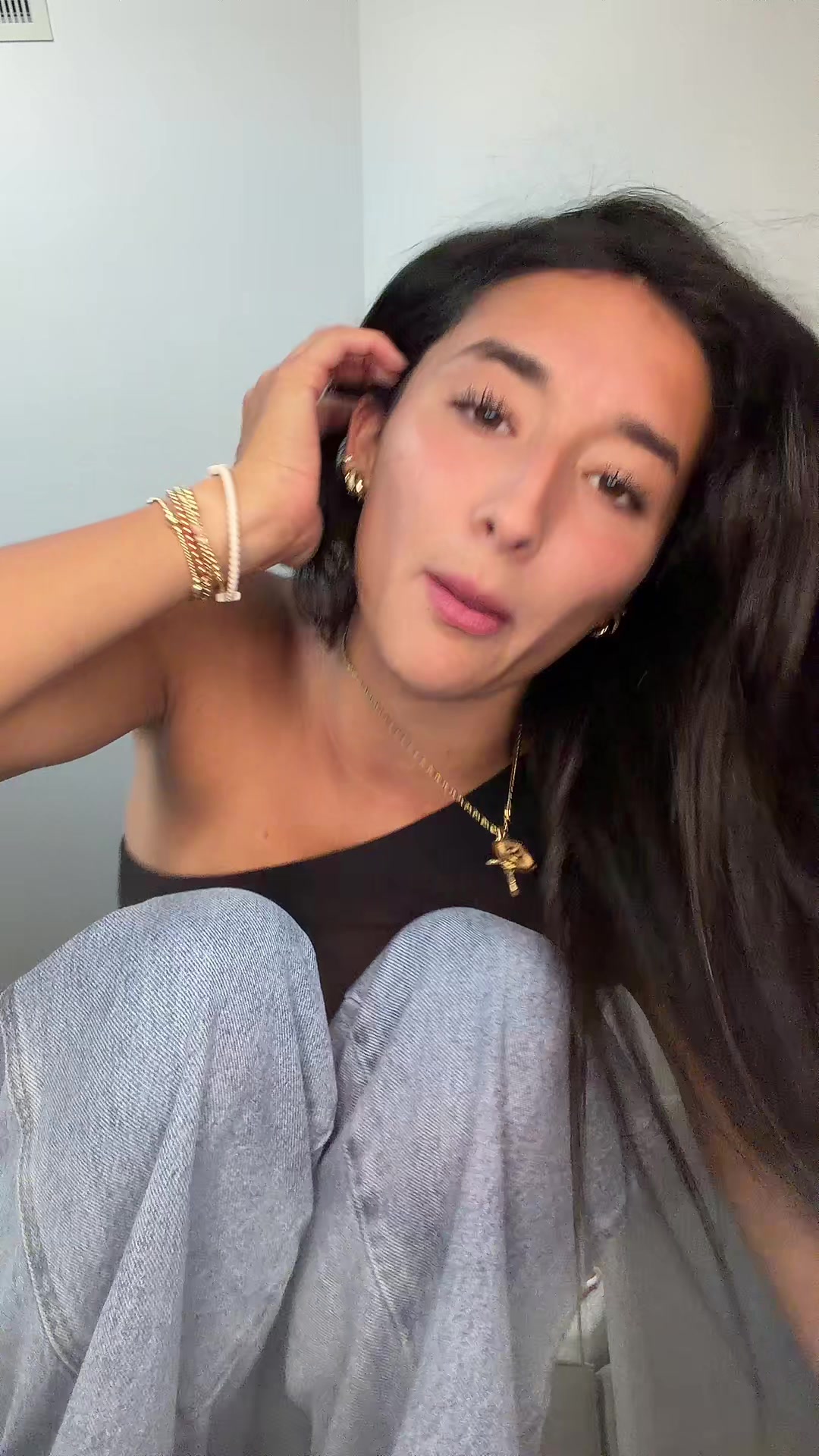 @yendys