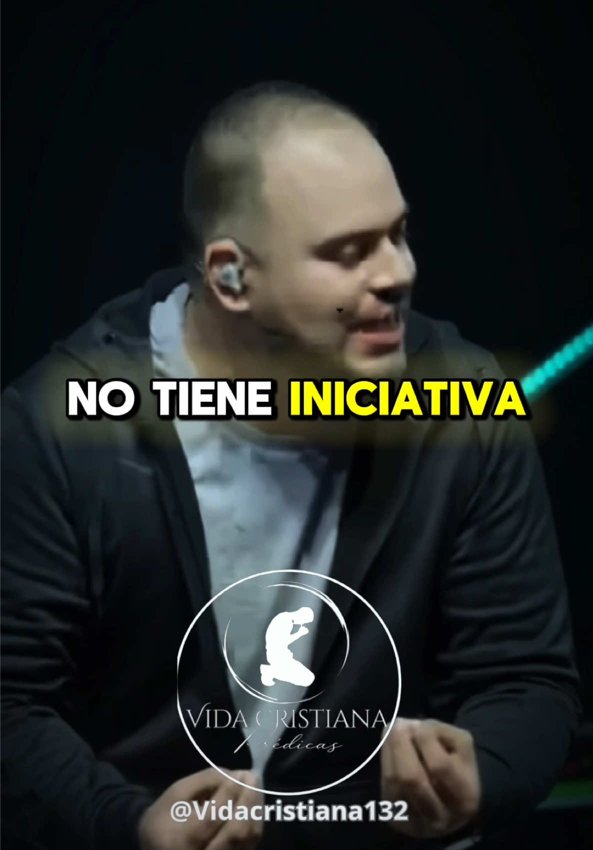 @Vida Cristiana