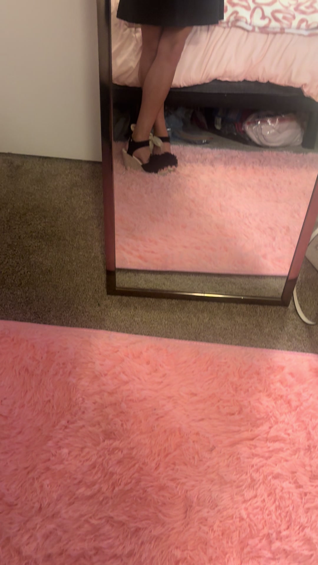 @taymarriieeee.86