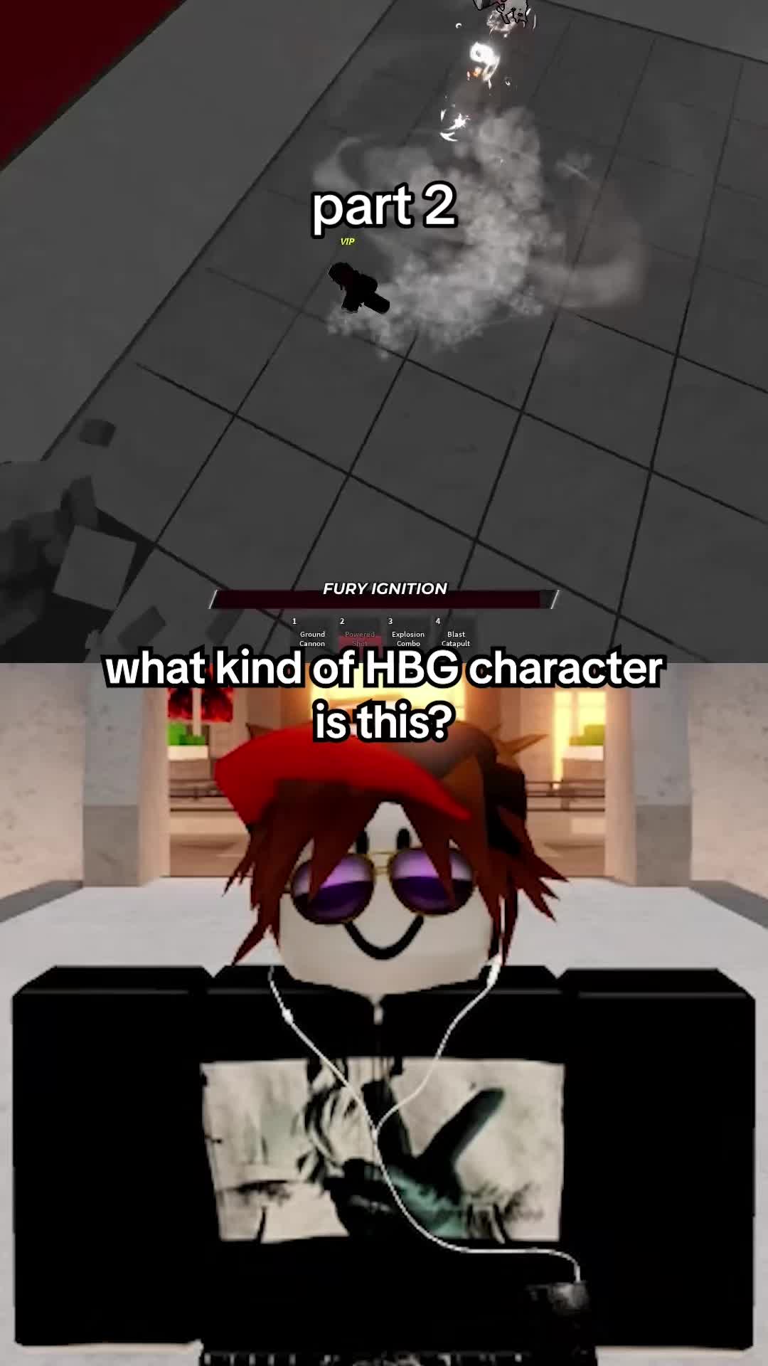 @sappshenanigans