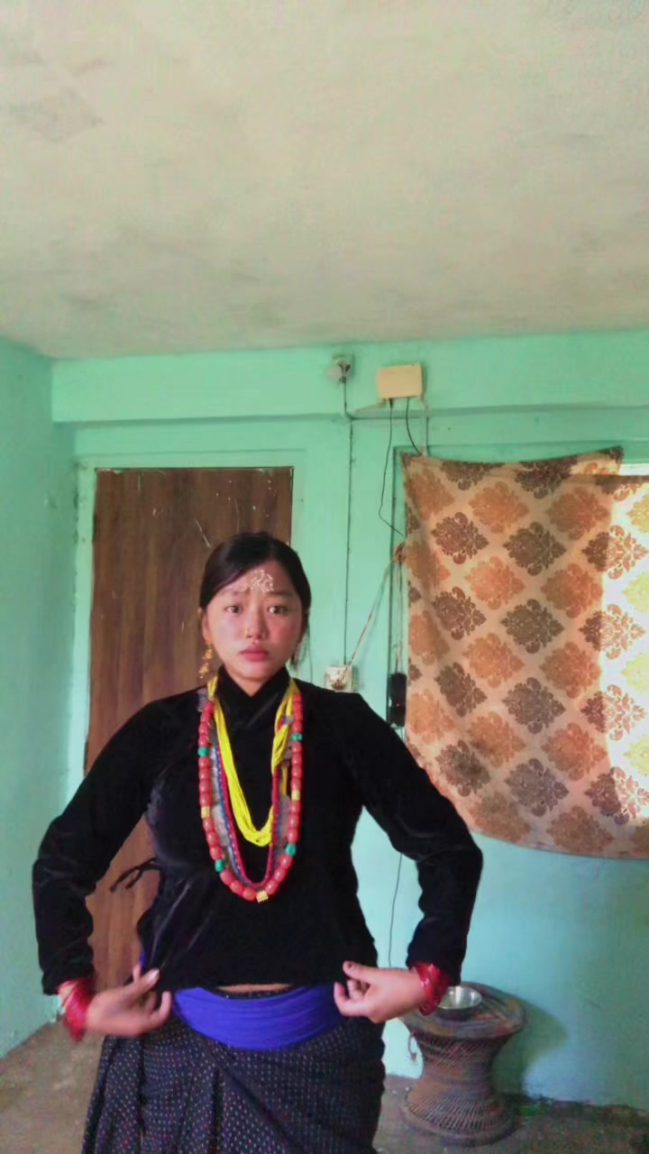 @sumi_limbu❤️🔥
