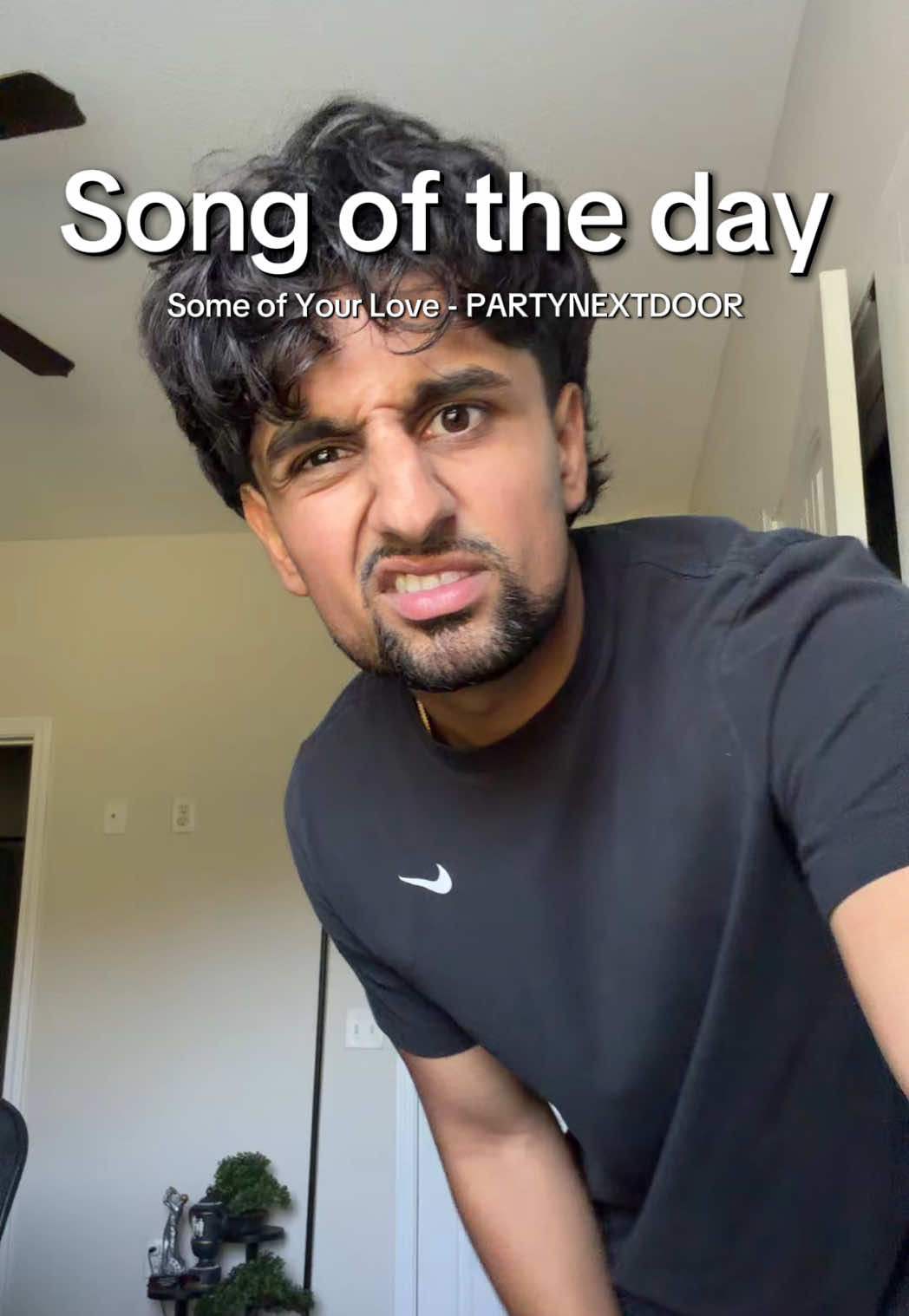 @shreypateld
