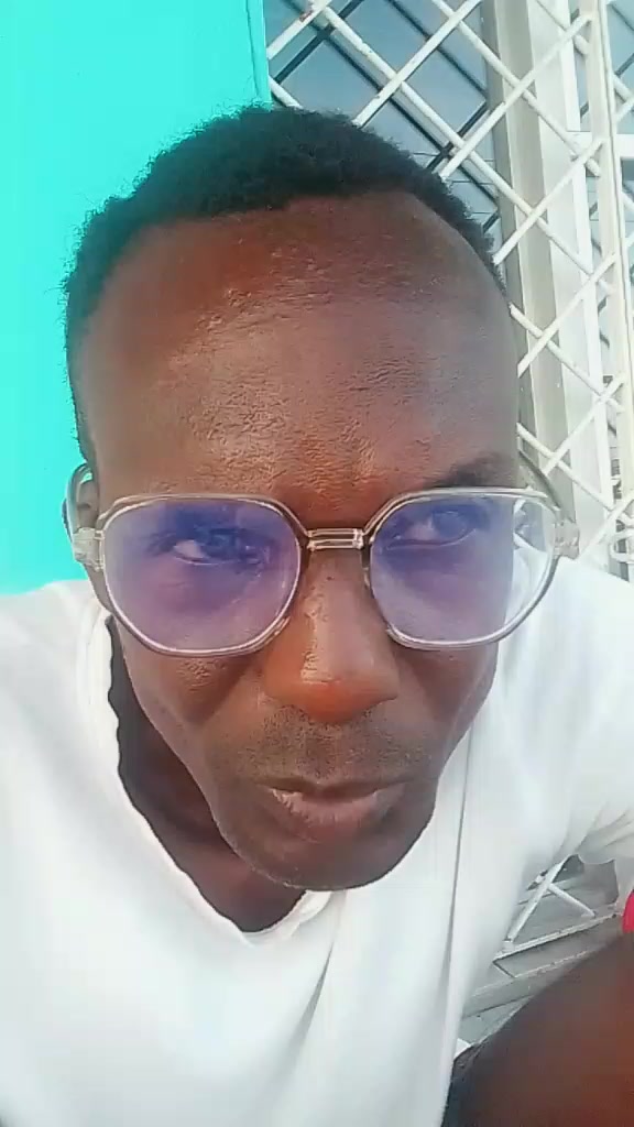 @ComidianMark