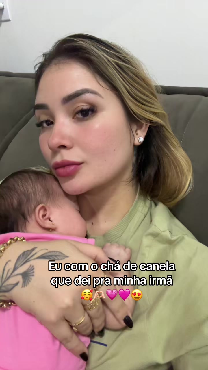 @Maressa Oliveira