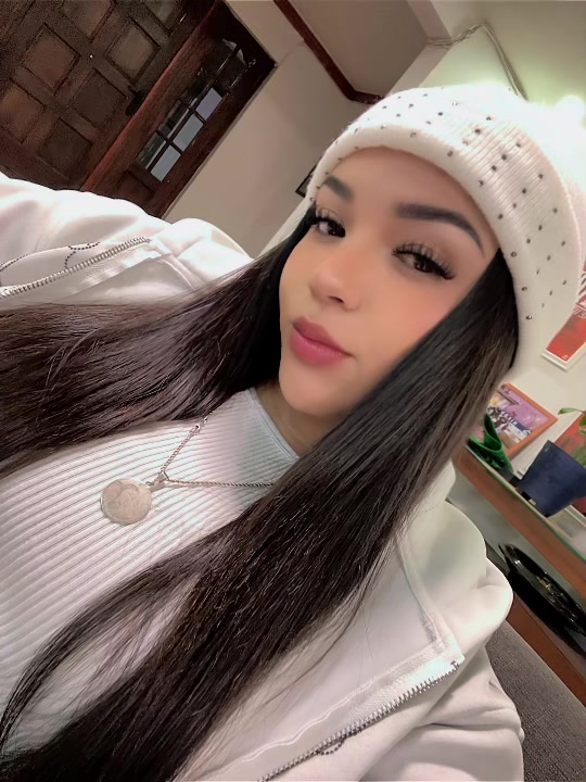 @Chelyprincessofficial