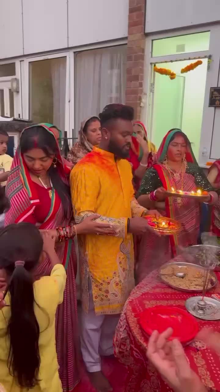 @Rina .Mama sarkar