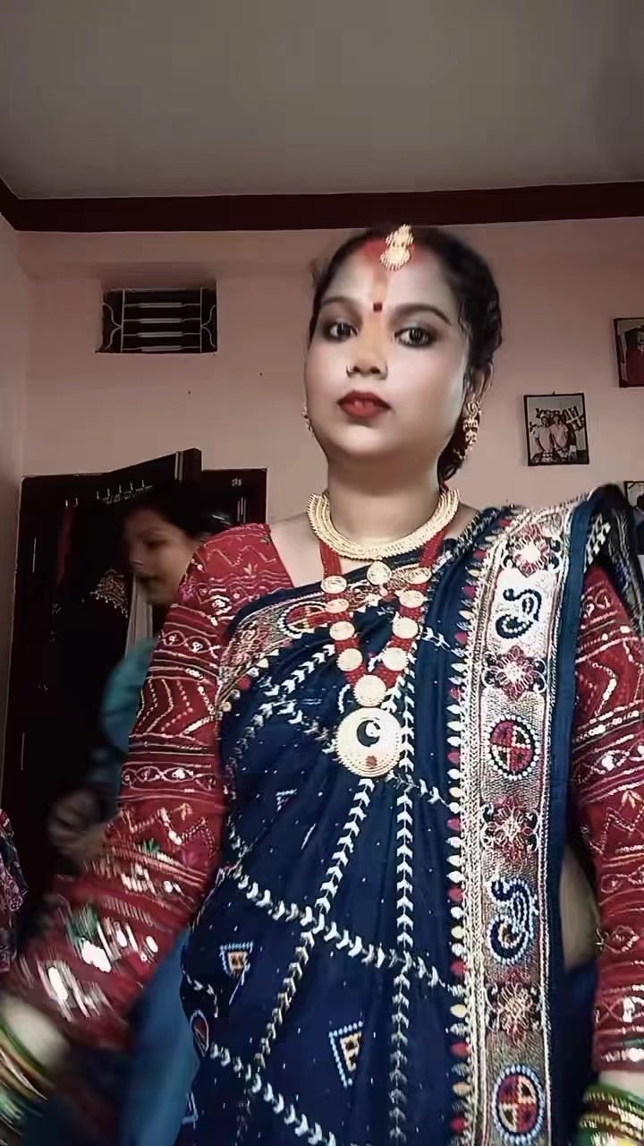 @Neha Sujeet Karna