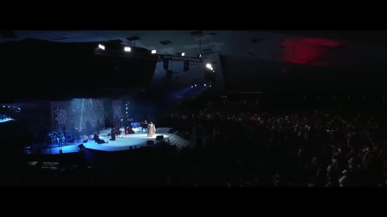 @S.A Gospel🇿🇦