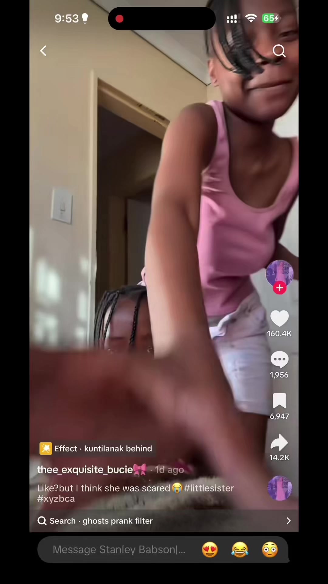 @PrinceLegitTV