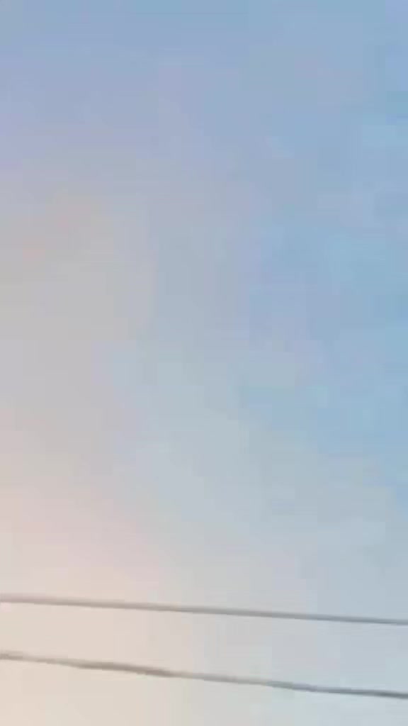 @🔗مونی خٹک🫀