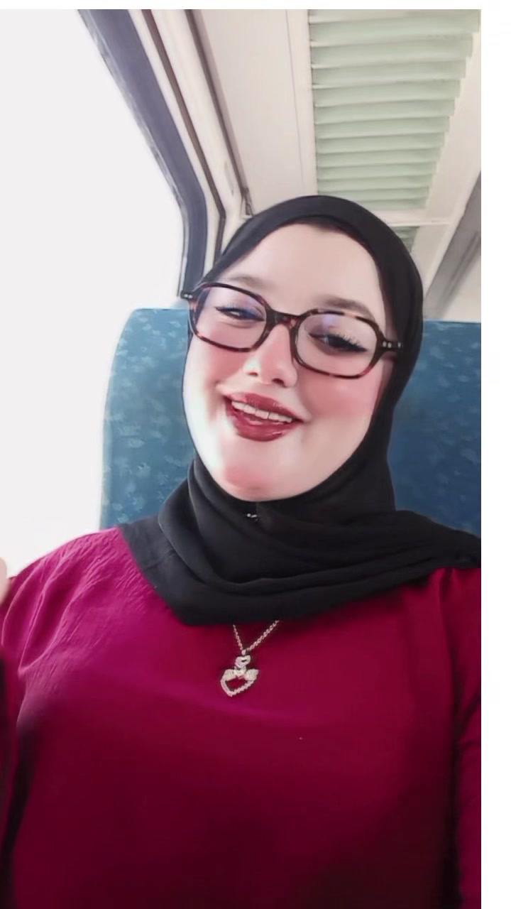 @منال🦋