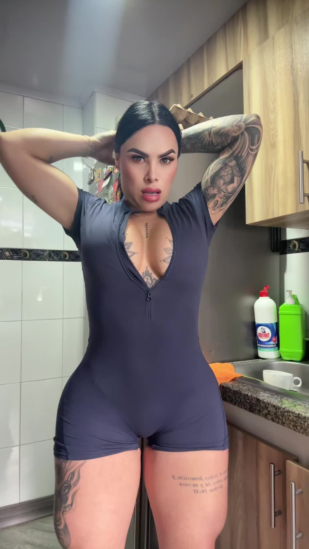 @Yuliet Patiño