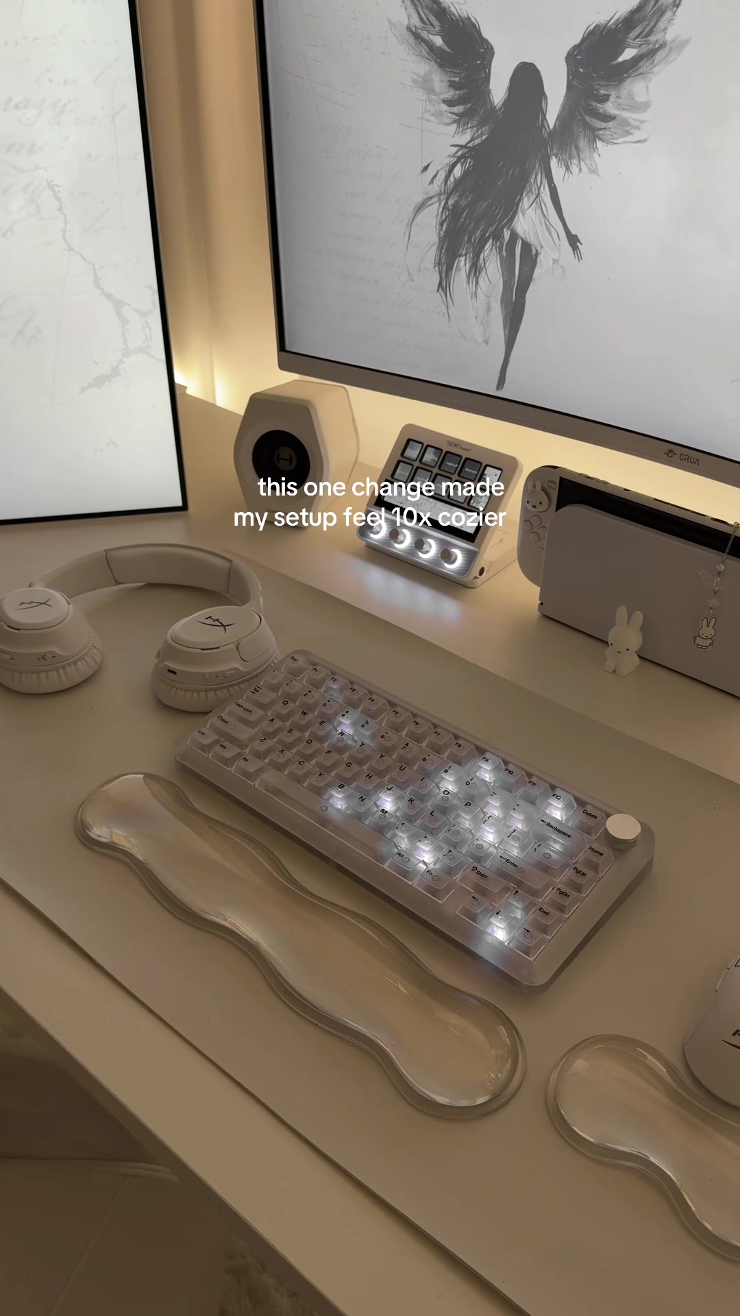 @risa ⟢