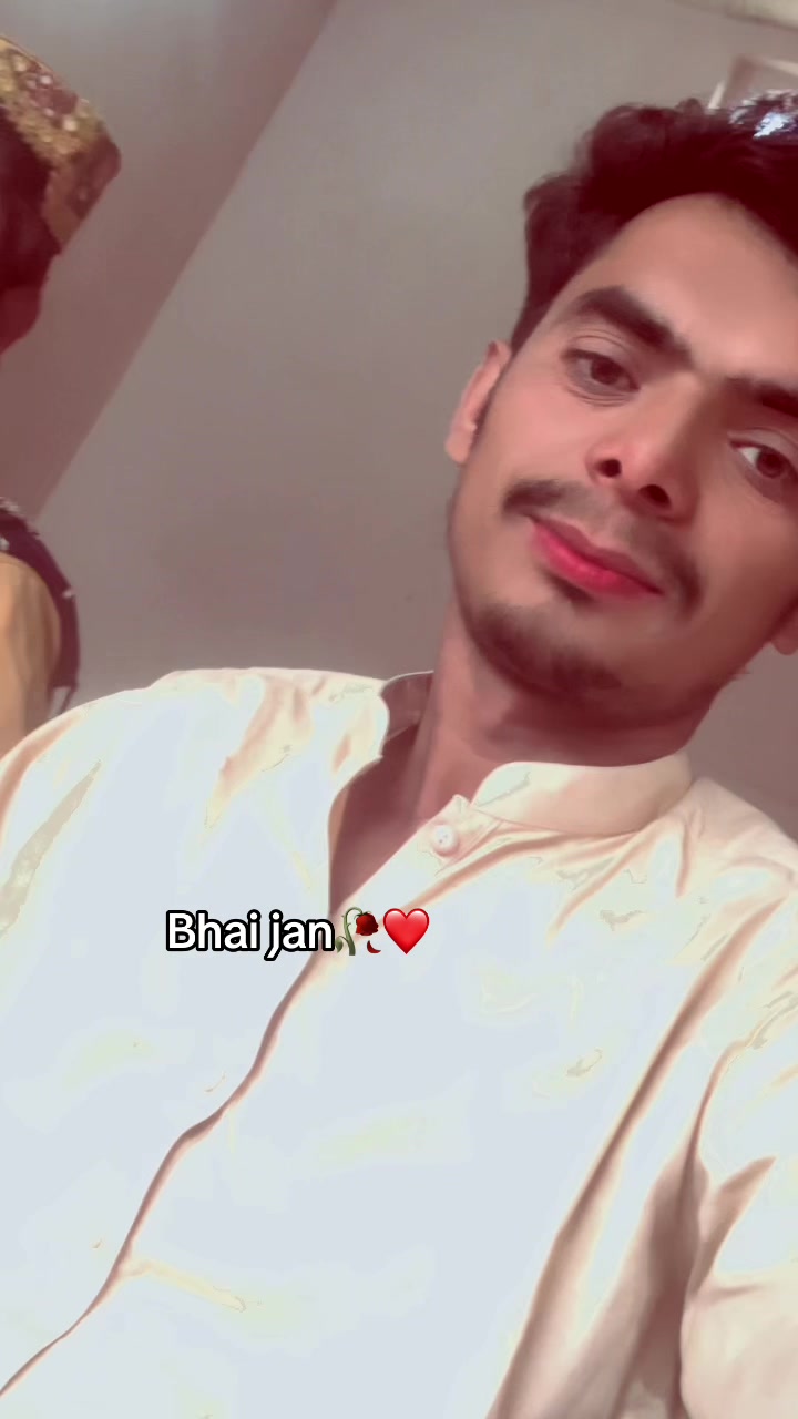 @⚔شہزاد بلوچ⚔ 🔱