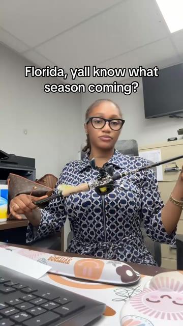 @Crybabyangler