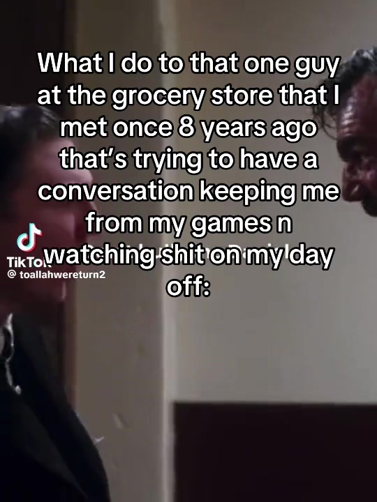 @SpencerAcomedy89