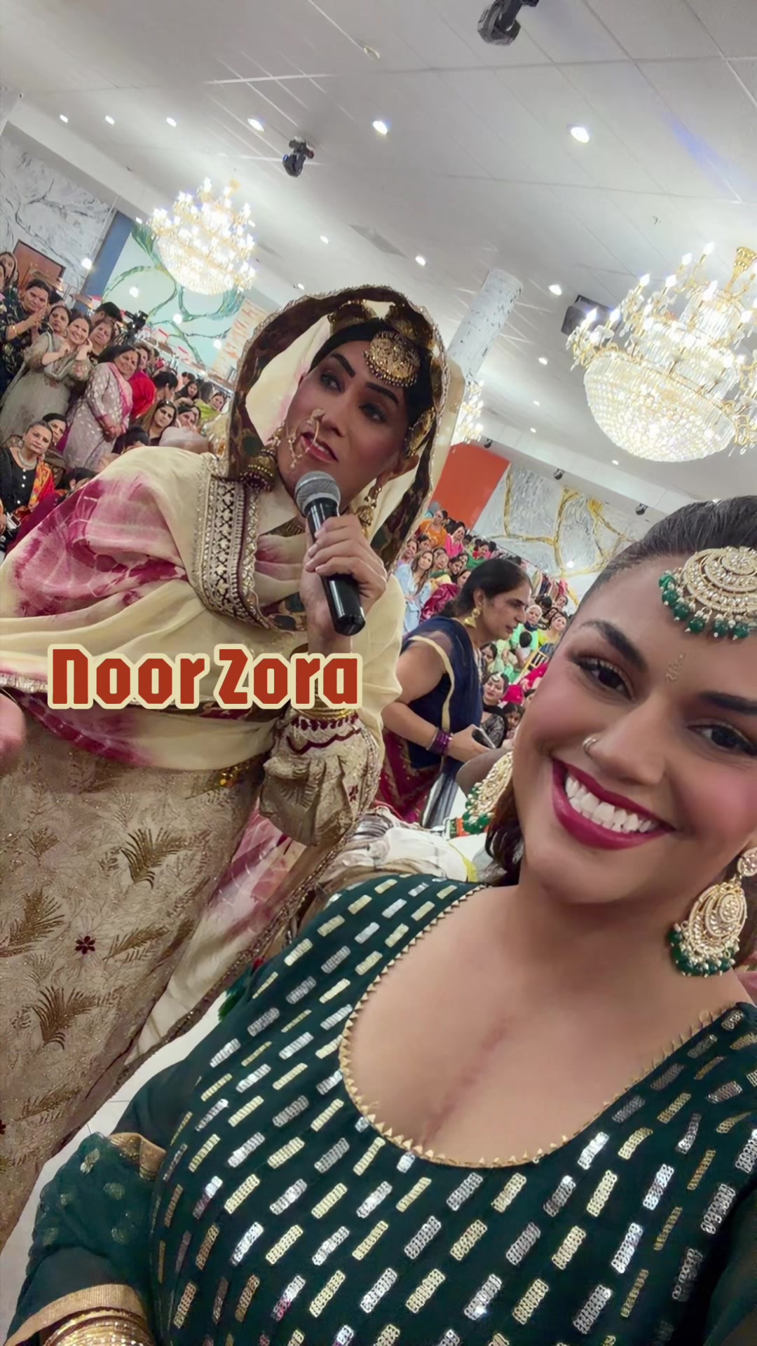 @👑Faujiz Queen ♥️ Army Wife🪖