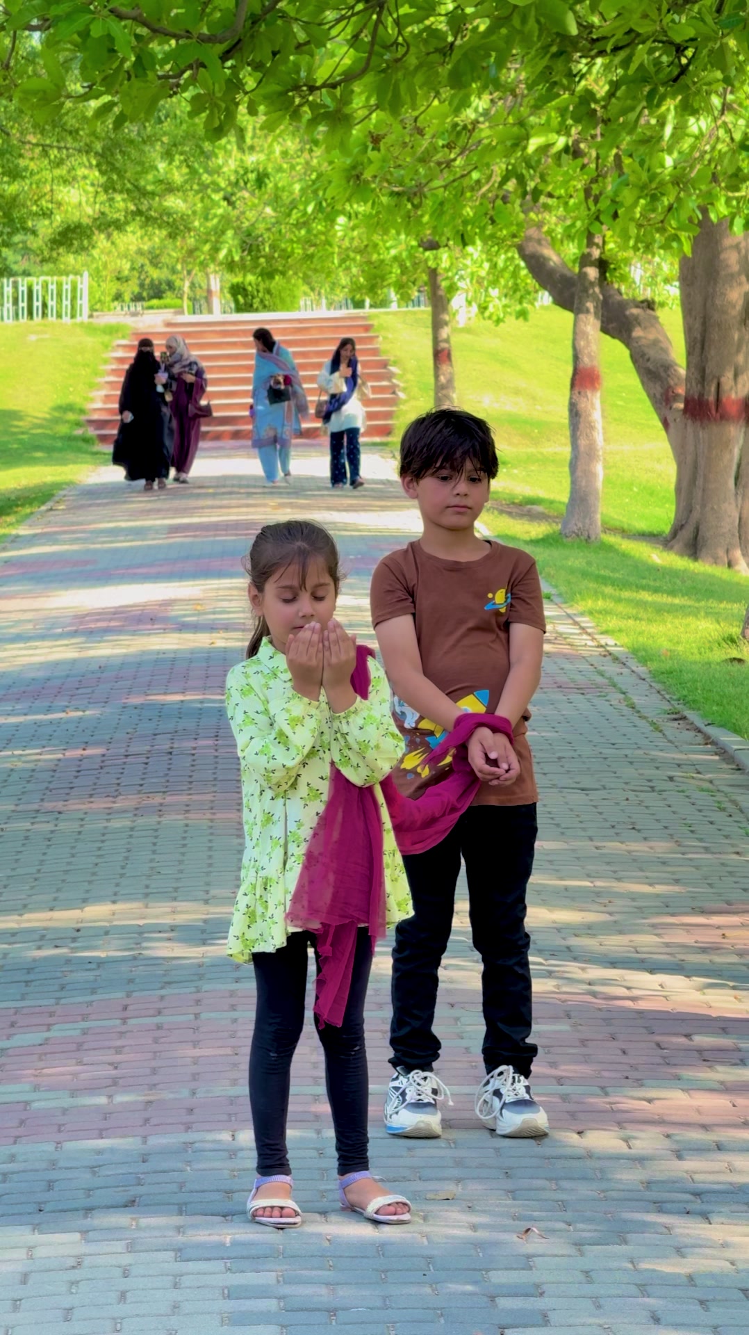 @Faizan Khan074