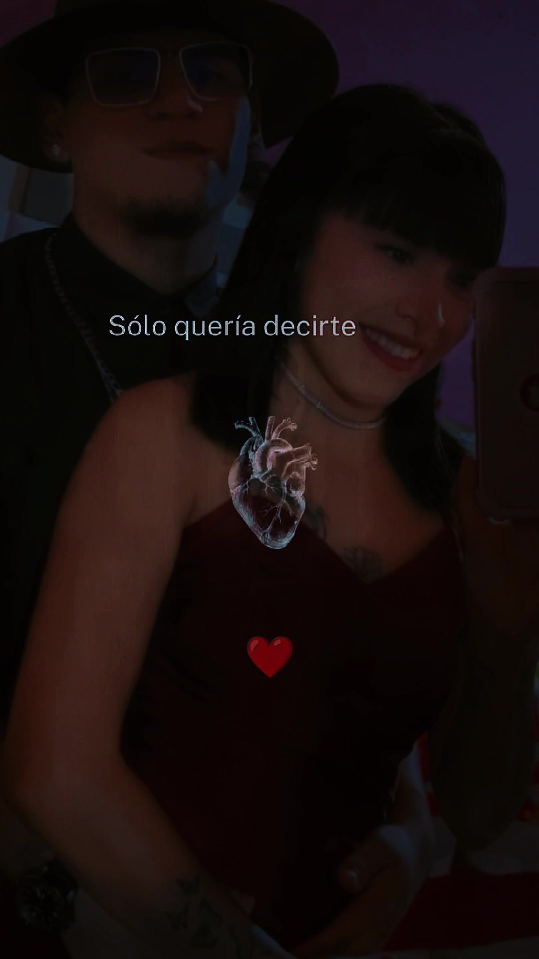 @YeiraFavela