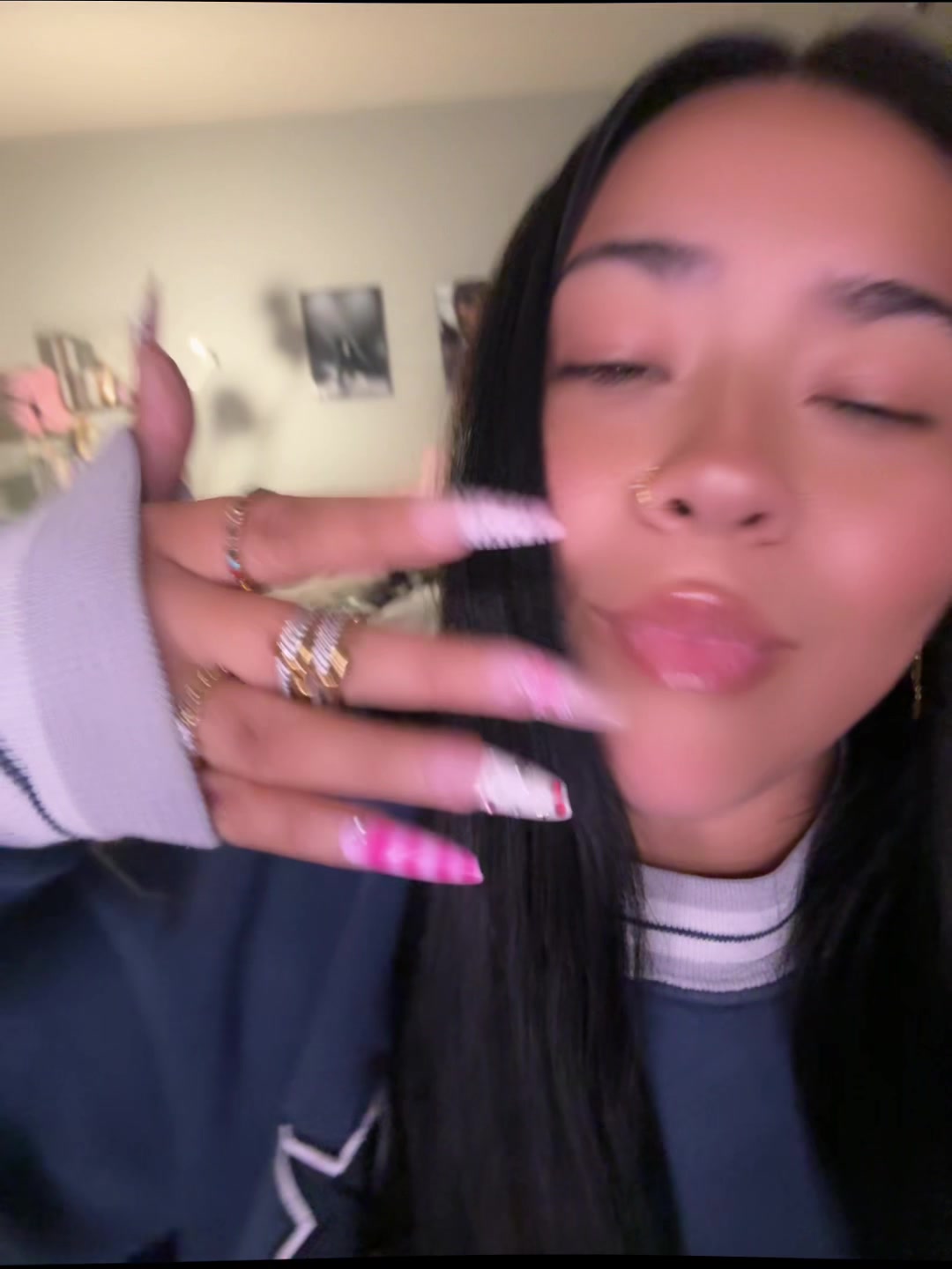 @nessa🐆🪽🖤