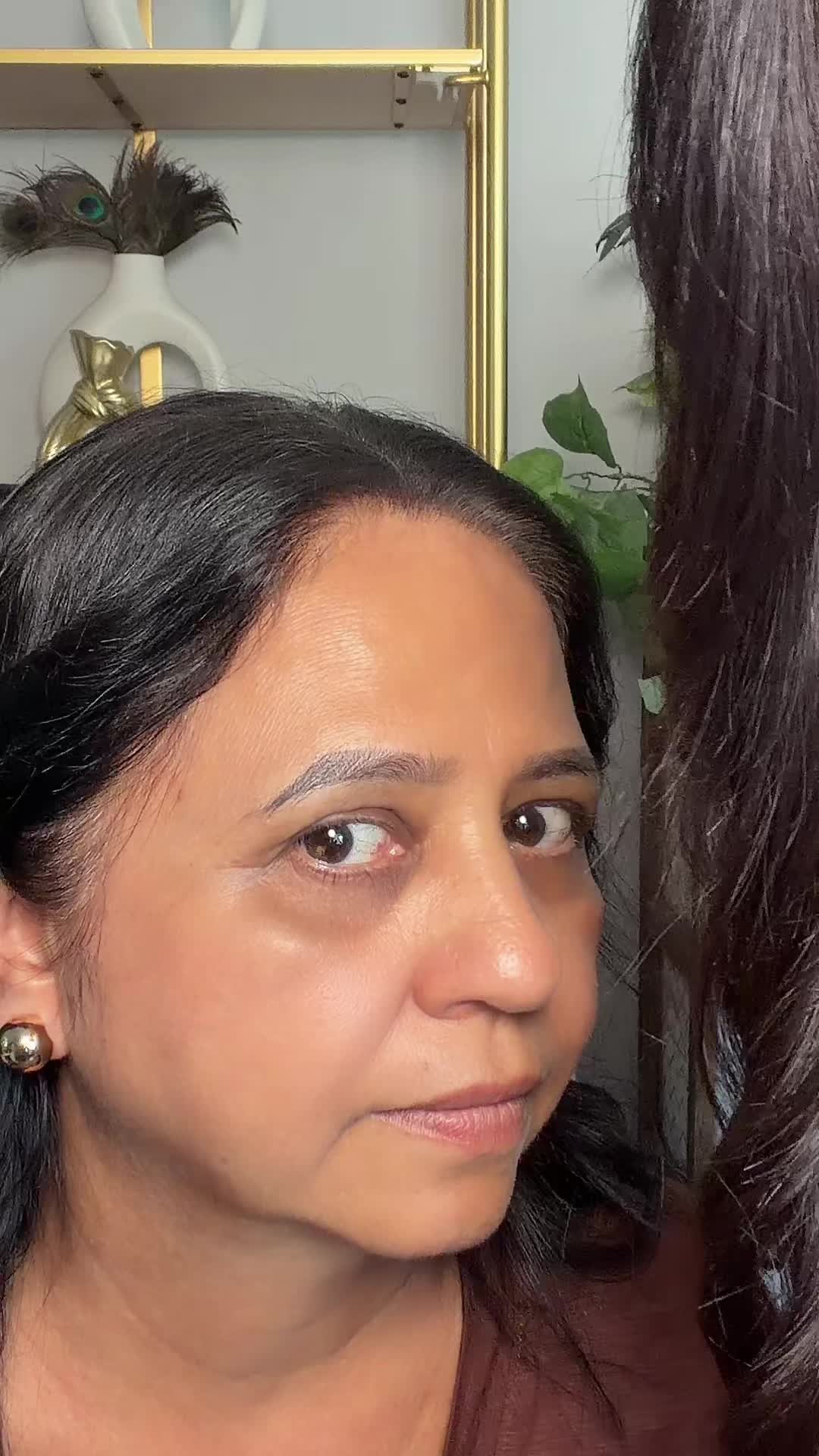 @Kripa Patel Joshi