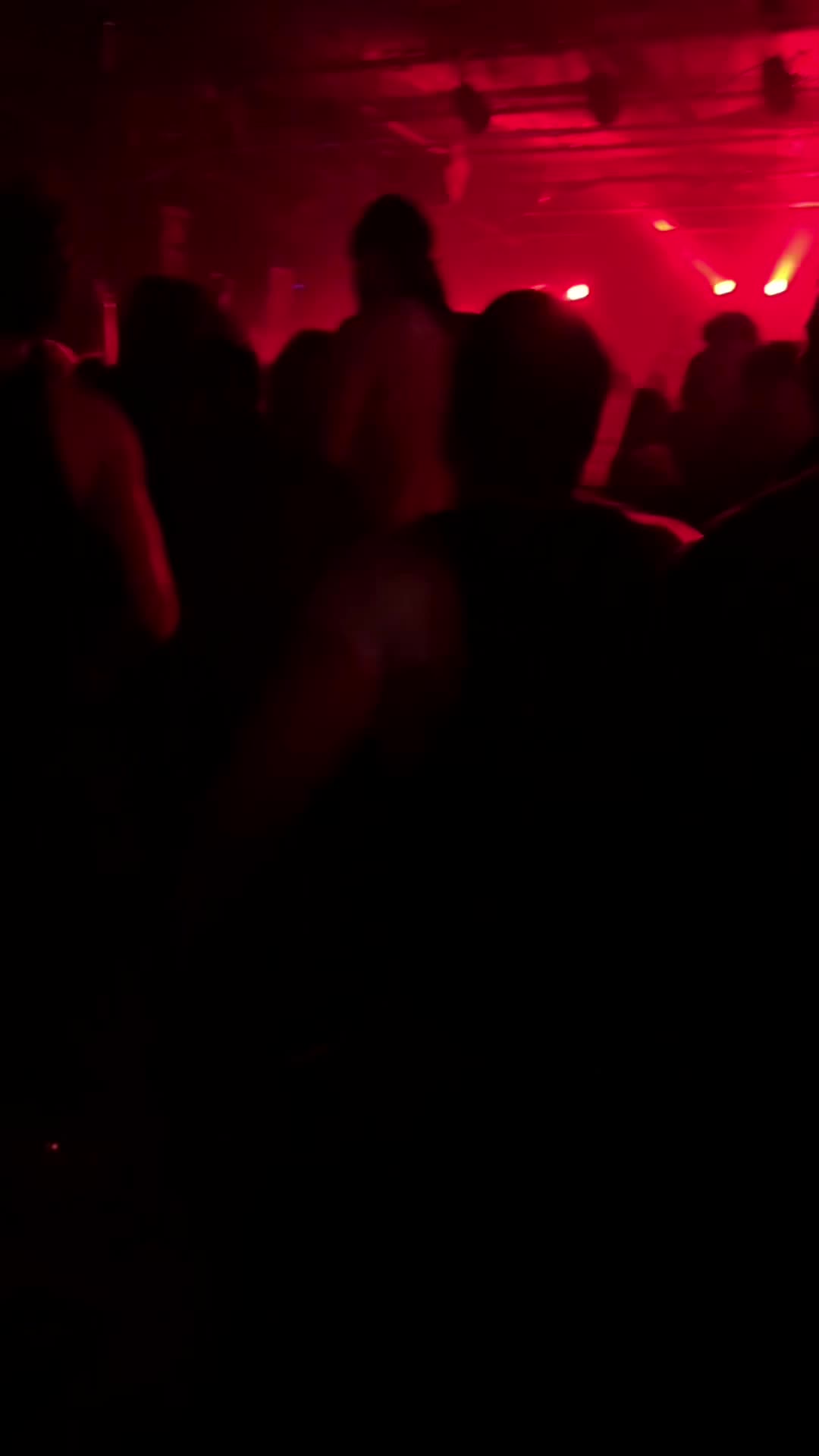 @bakalakaka